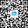 buildjob服務號,掃一掃便捷使用
