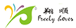 廣東翔順集團有限公司