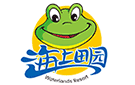 深圳市海上田園旅游發展有限公司
