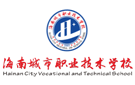 海南城市職業技術學校