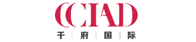 北京世紀千府國際工程設計有限公司桂林分公司