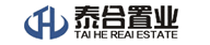 信陽泰合置業有限公司