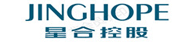 汕尾市增達置業有限公司